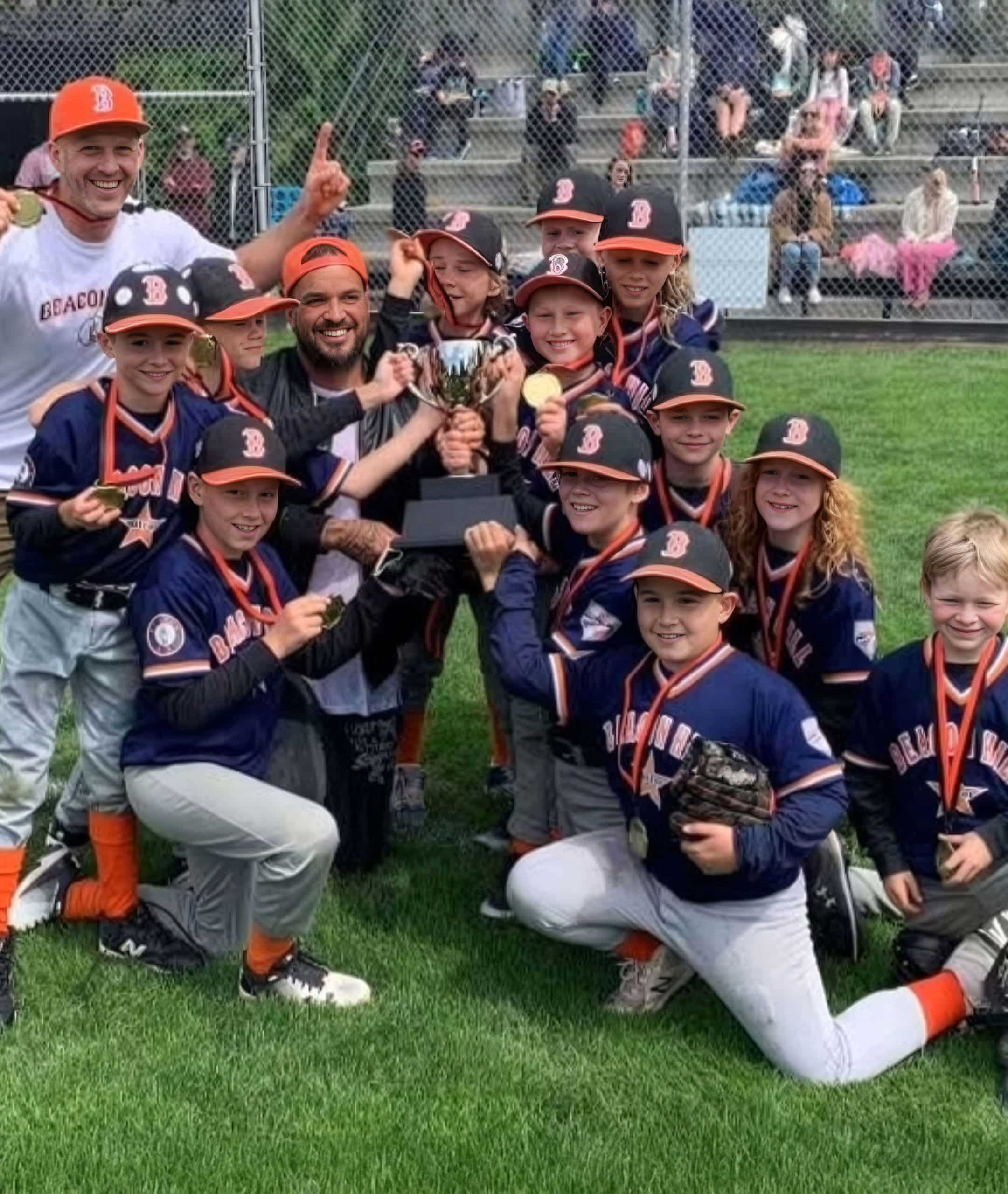 Painting Services in Victoria | PaintWorks 7 Painting Services in Victoria | PaintWorks