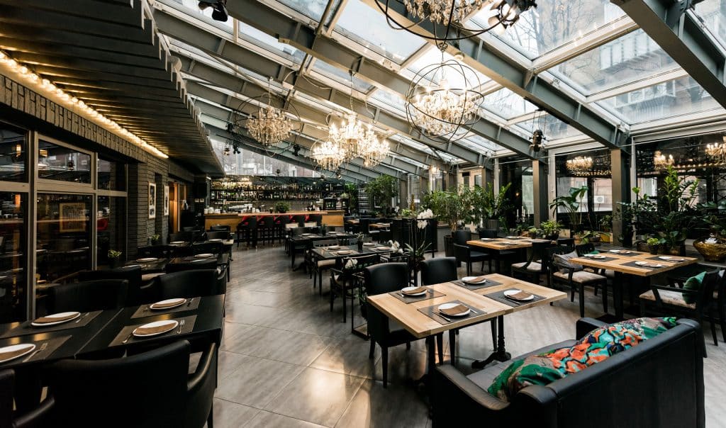 Commercial Painting Services in Victoria | PaintWorks 3 Commercial Painting in Victoria | PaintWorks