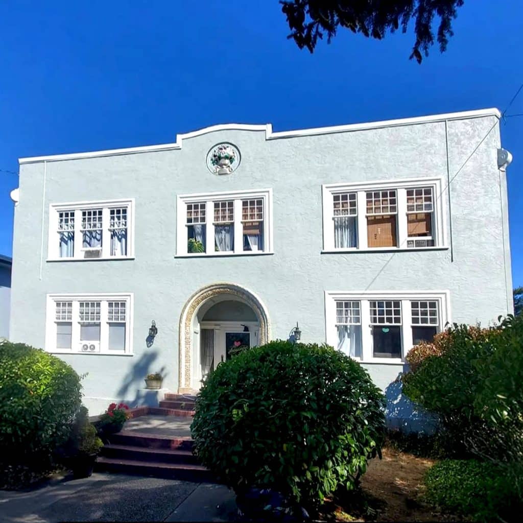 Painters in Fairfield | PaintWorks 2 Painters in Fairfield | PaintWorks