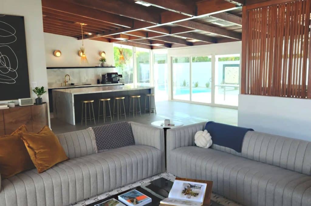 Painting Services in Victoria | PaintWorks 4 Painting Services in Victoria | PaintWorks