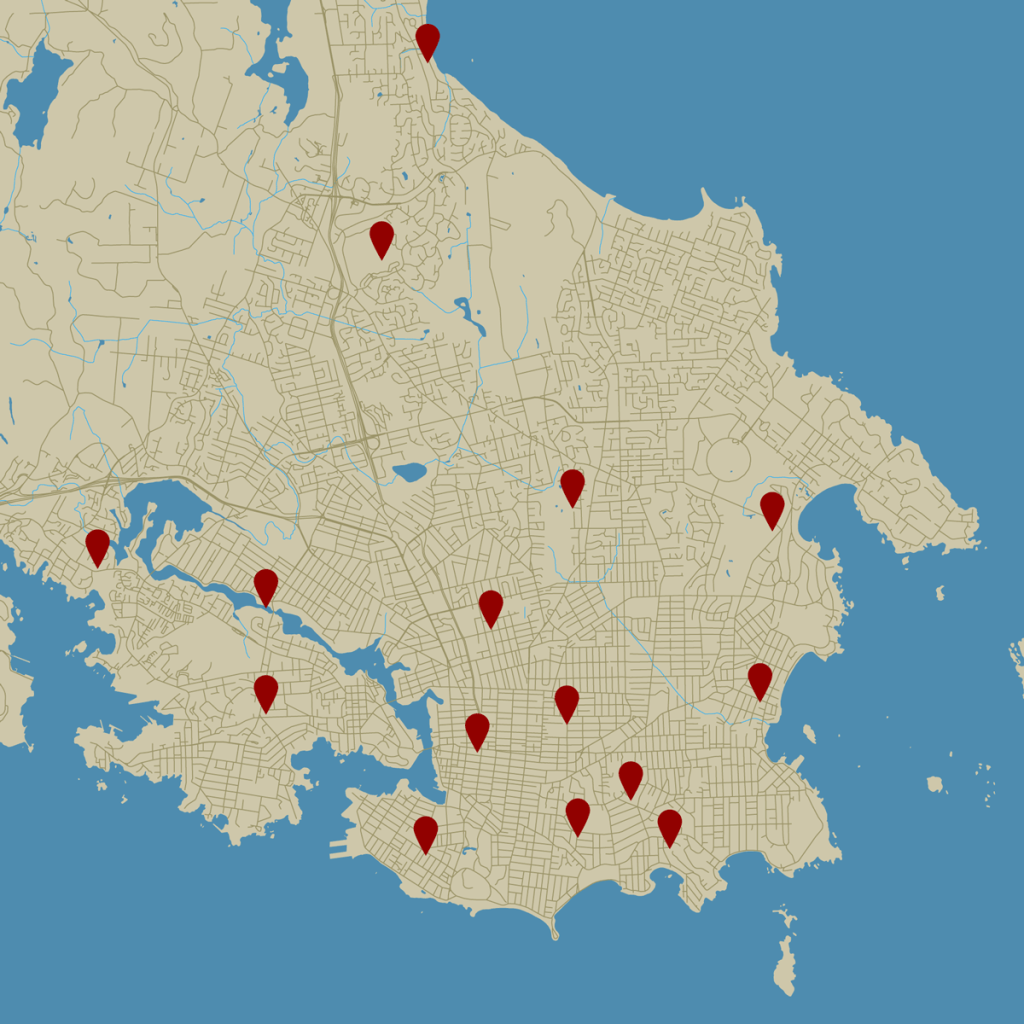 Painting Services in Victoria | PaintWorks 6 Painting Services in Victoria | PaintWorks