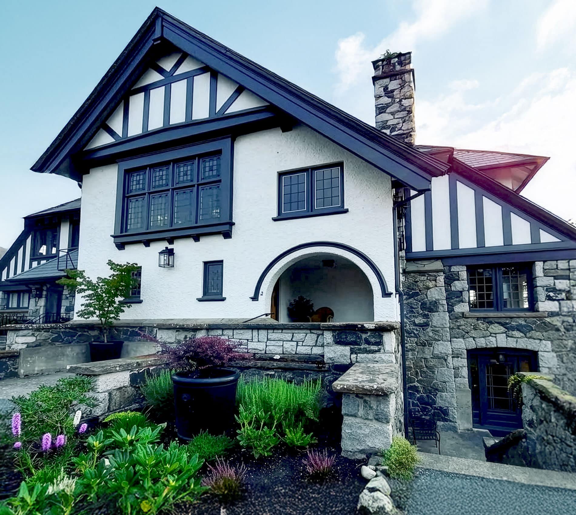 Painting Services in Victoria | PaintWorks 2 Painting Services in Victoria | PaintWorks