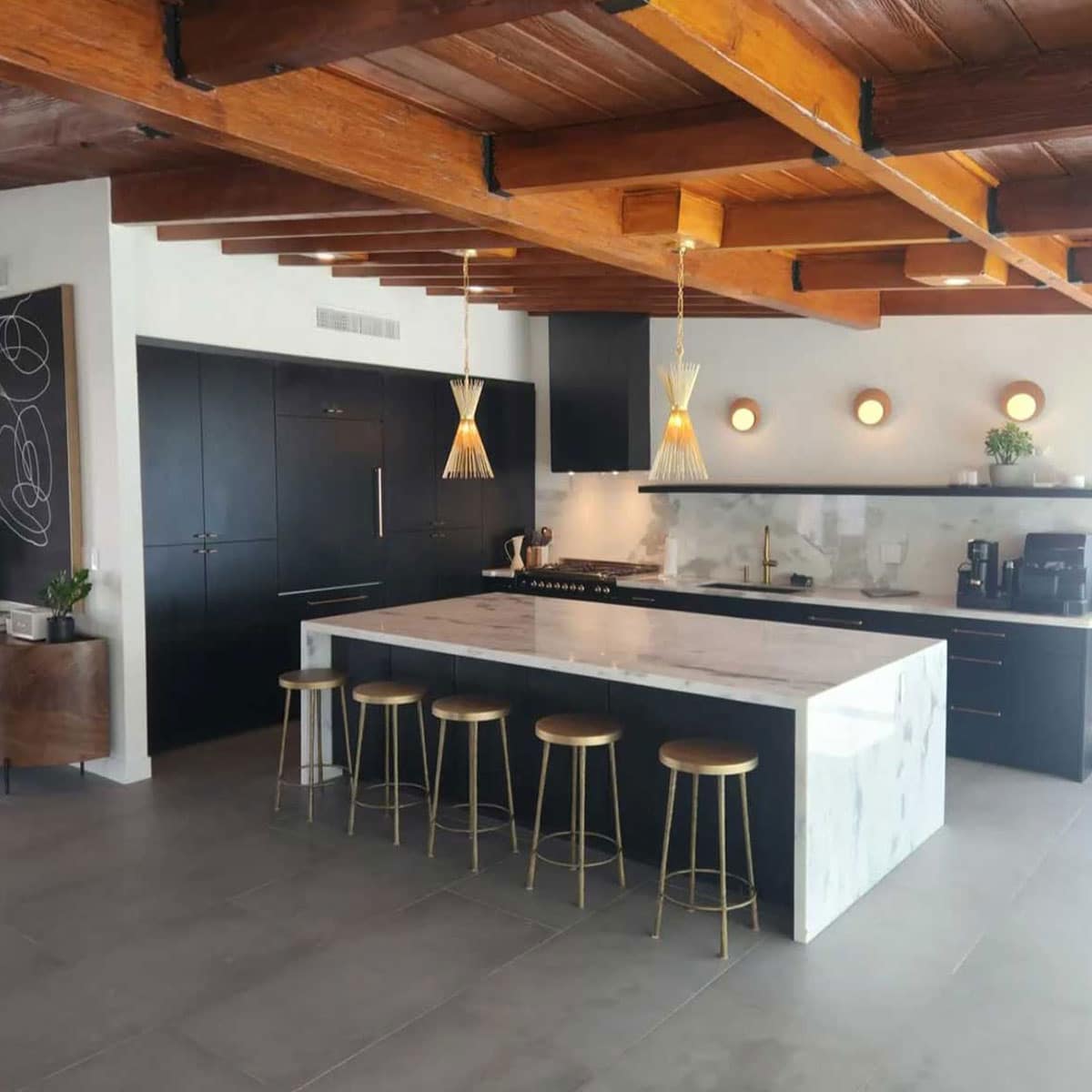 Painters in Fairfield | PaintWorks