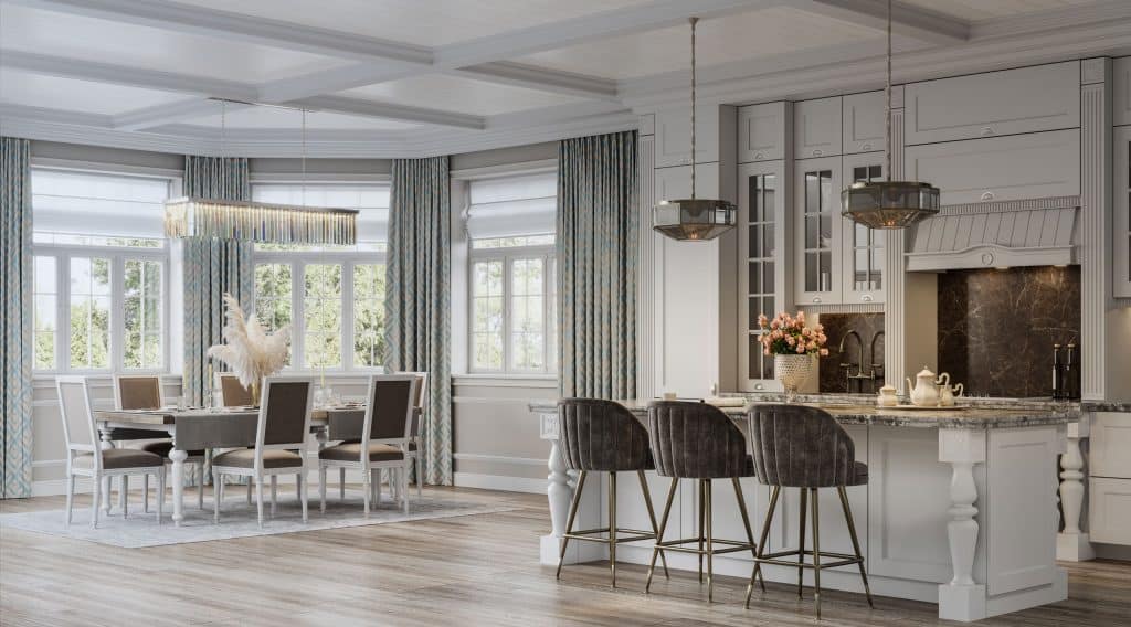 Residential Painting Services in Victoria | PaintWorks 4 Other Painting Services in Victoria | PaintWorks