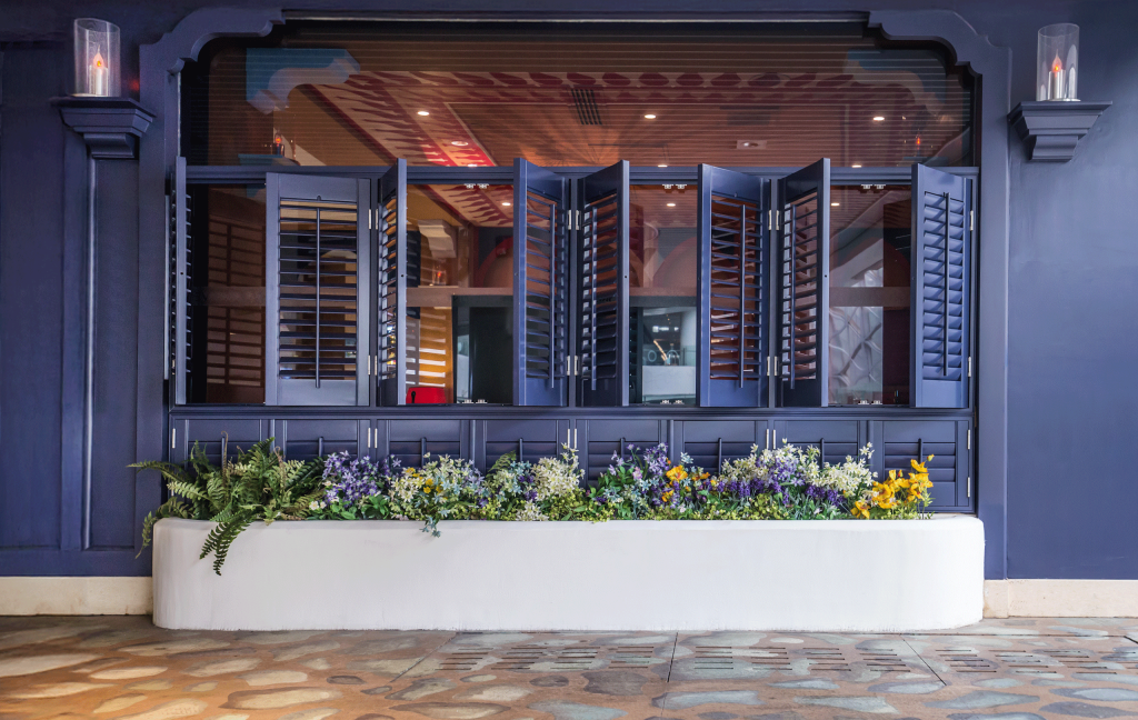 Painting Services in Victoria | PaintWorks 5 Painting Services in Victoria | PaintWorks