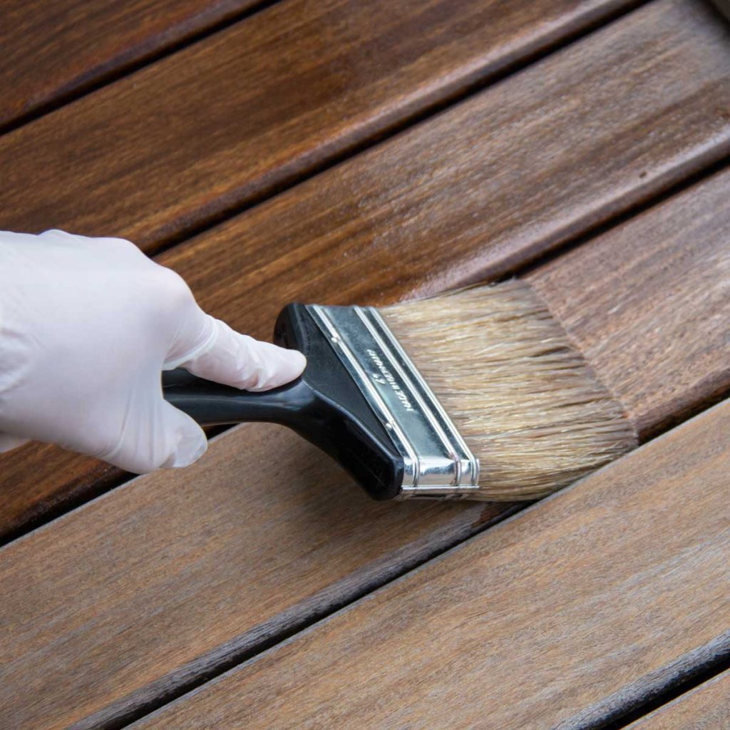 Other Painting Services | PaintWorks