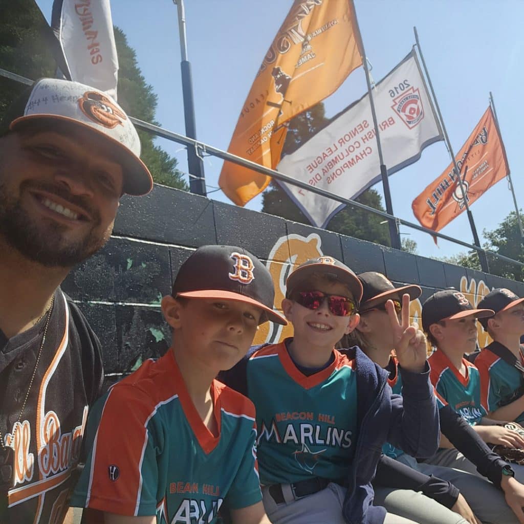 About PaintWorks - Paint Works