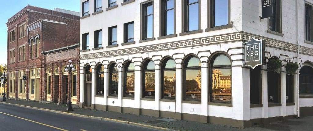 Commercial Painting Services in Victoria | PaintWorks 1 Commercial Painting in Victoria | PaintWorks