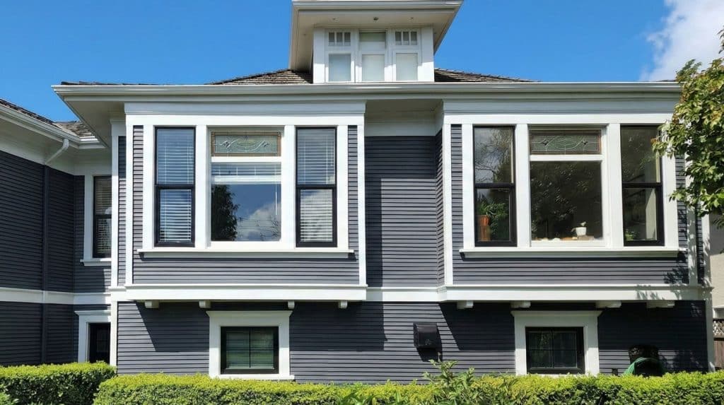 Residential Painting Services in Victoria | PaintWorks 3 Other Painting Services in Victoria | PaintWorks