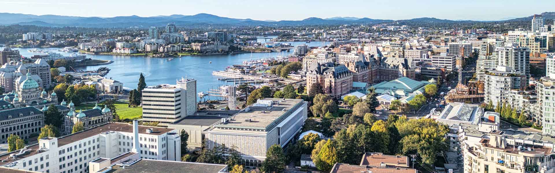 Painters in Victoria | PaintWorks 1 Painters in Victoria BC | PaintWorks